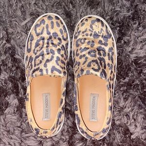 Women’s shoes Steve Madden